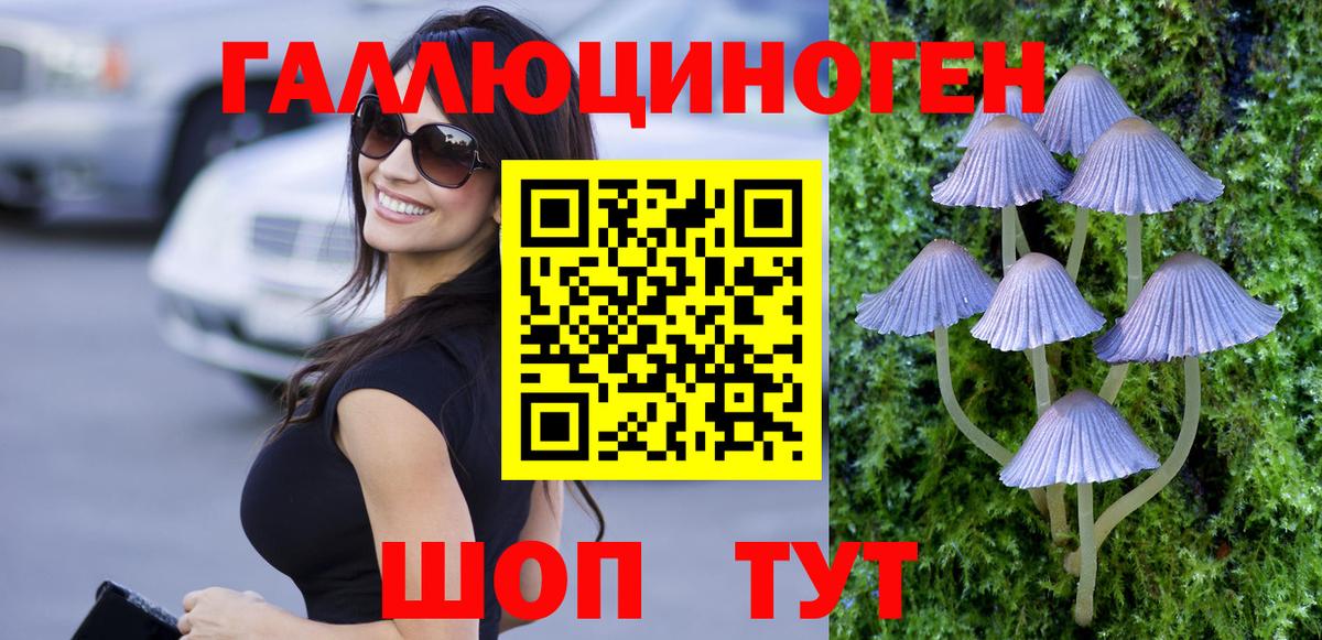 Галлюциногенные грибы Magic Shrooms Ачинск